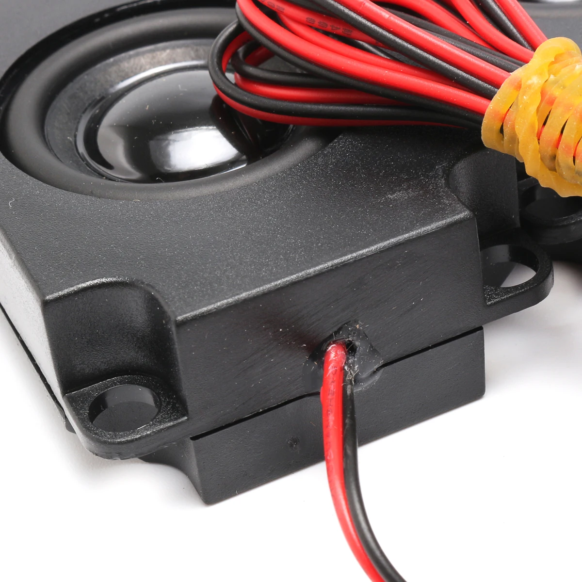 Универсальный внутренний 5 Вт комплект динамиков для HDMI V59 V29 V56 ТВ драйвер платы