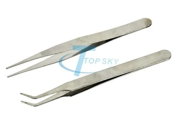 TK0973-7-cnszfuyao