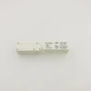 2PCS/lot JQX-118F HF118F-012-1ZS1 HF118F-024-1ZS1 HF118F-048-1ZS1 5PIN 10A Set of conversions ► Photo 1/3