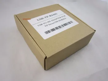 

PLC Cable USB-TP-RS485 USBTPRS485 for TP177A TP277 Smart700 Smart1000 TP170Micro OP177B MP277 Touch Screen panel HMI