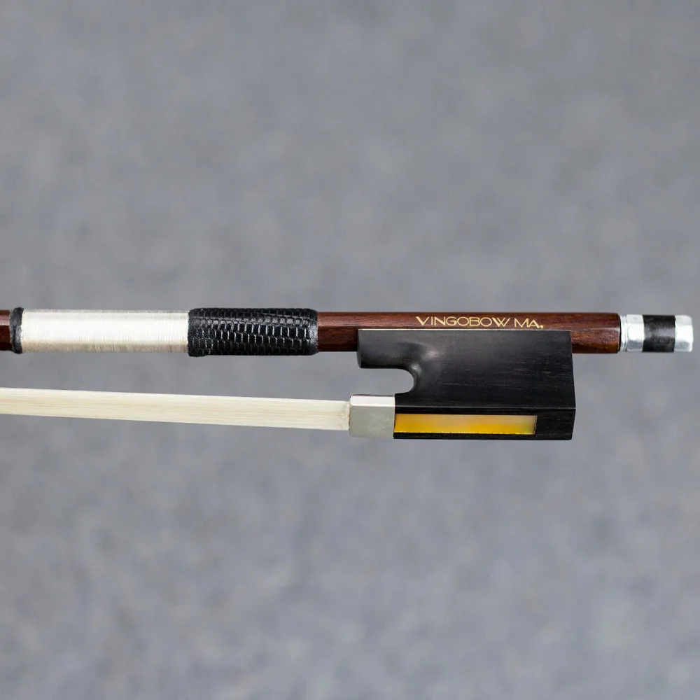 ●弓 Pernambuco PECCATTE 4/4 ○弓 Pernambuco PECCATTE 4/4 【公式通販】