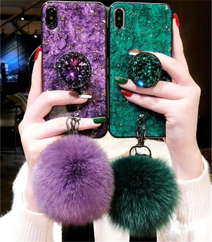QQ20190307230935