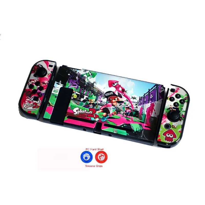 Nintend-Switch-Thin-Slim-Protective-Hard-Case-Cover-Anti-Slip-Shell-3-Part-Design-Separated-for.jpg_640x640 (3)