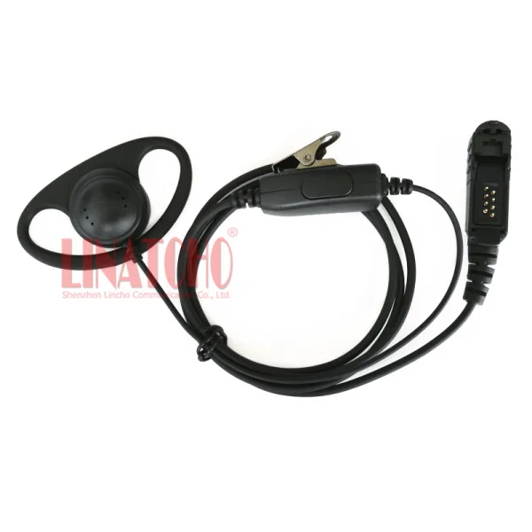 EDM-24 6600 1