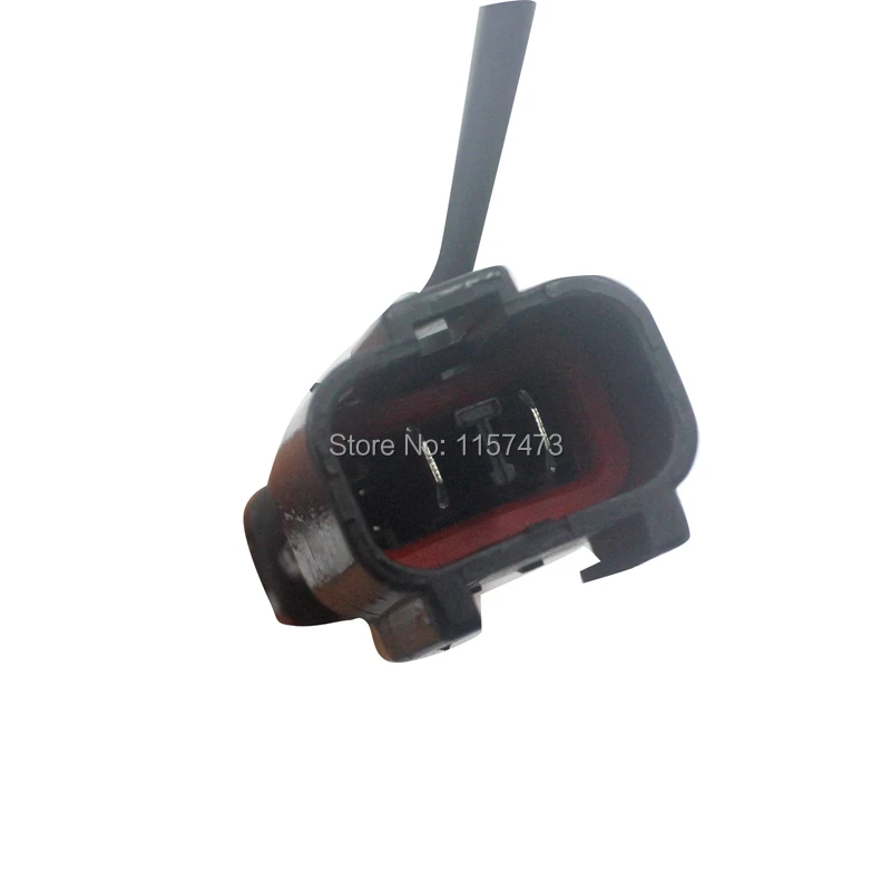 sinocmp-komatsu-pc60-5 pc120-5-pc60-6-old-203-60-56180-sd1169-24-11-solenoid valve (6)