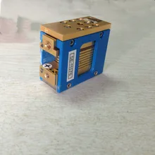 12 бар Alma Soprano Alex& SV& SO& JV диодный лазерный стержень для ремонта Alma лазерной ручки для ремонта и замены