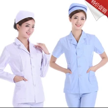 Массажные тапочки, домашняя обувь для женщин медицинская форма для женщин униформа медсестры