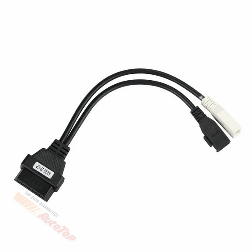audi-2x2-to-obd2-adapter-3_1