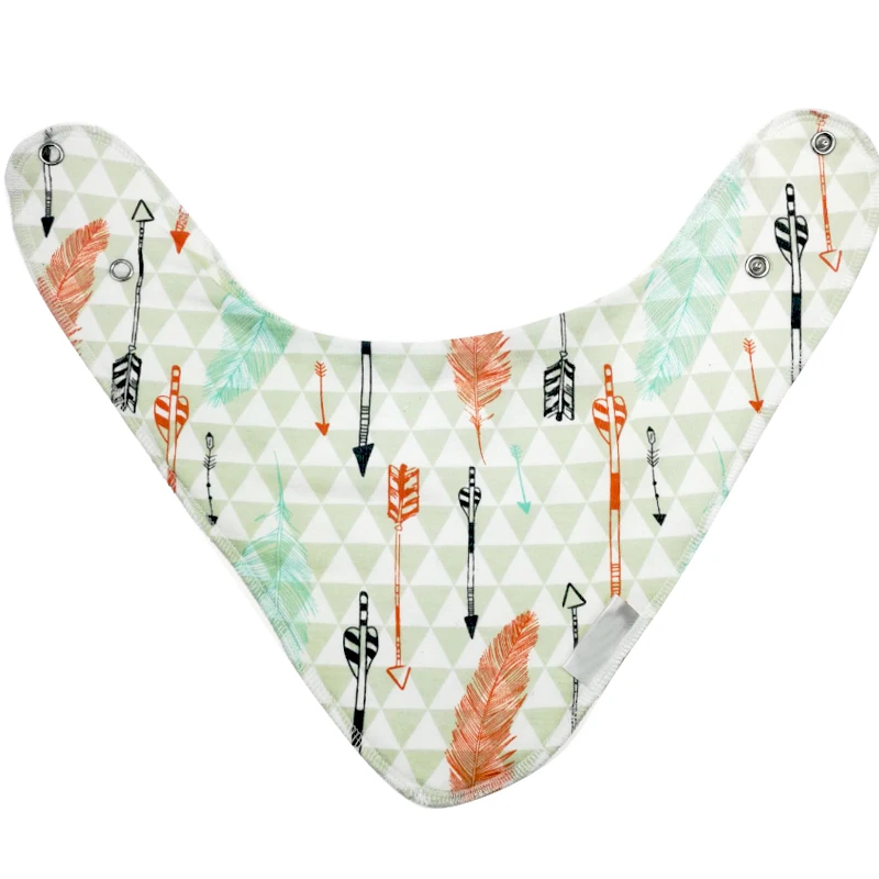 jiantou-bib