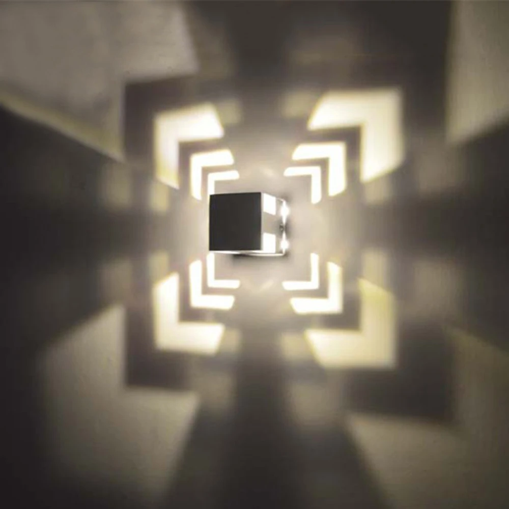 3405343297_1269643264 -1