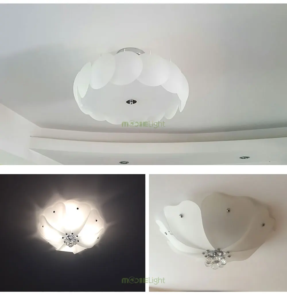 glass-ceiling-lamp_16