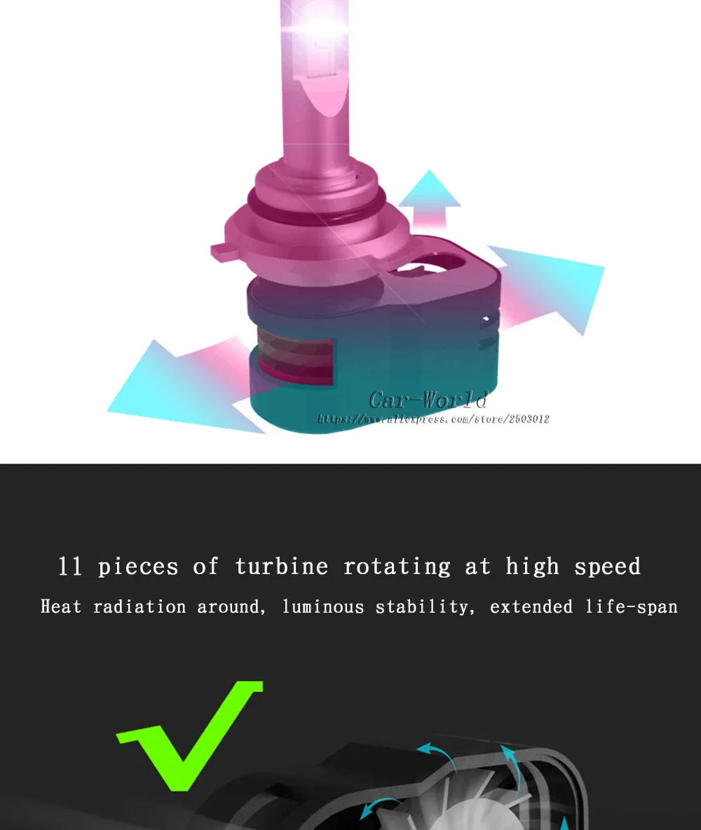 T5-LED-Headlights-1_05