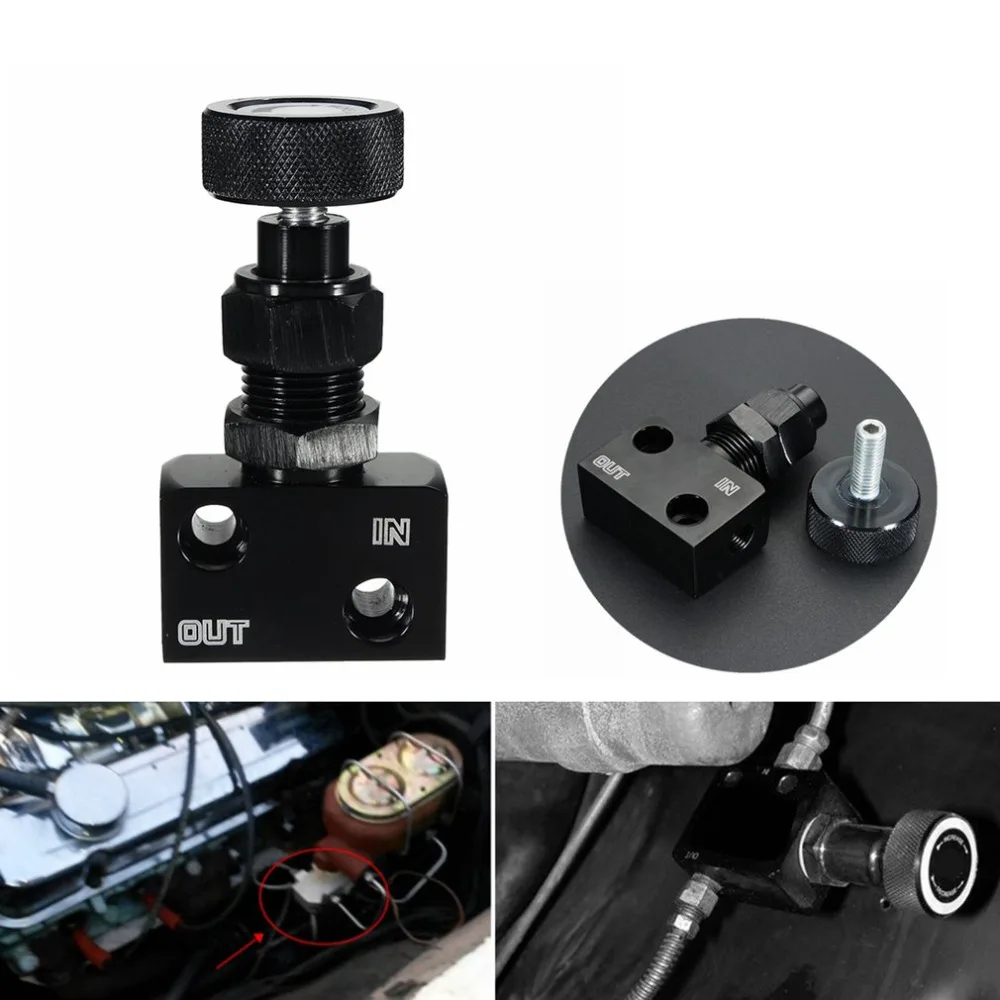 QP92901-C-2-1