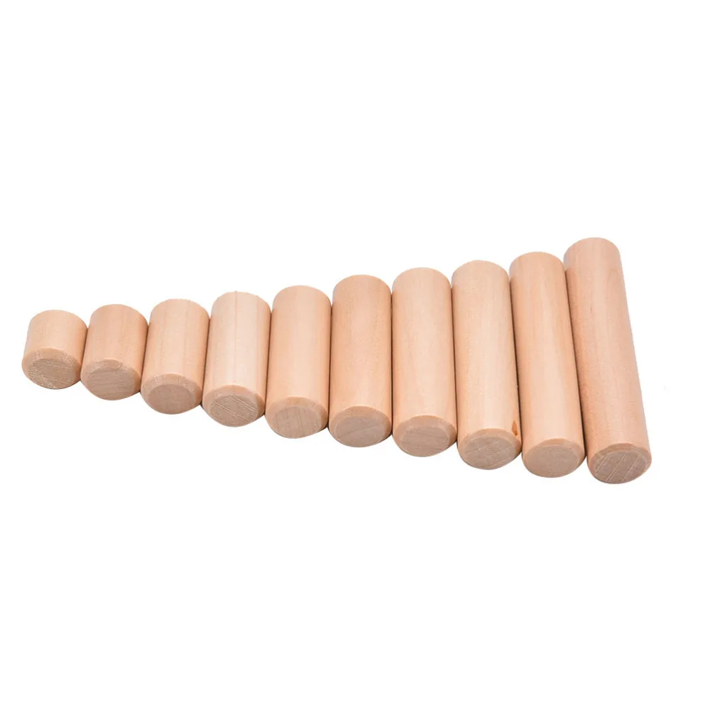 SH-TOY-1228-4