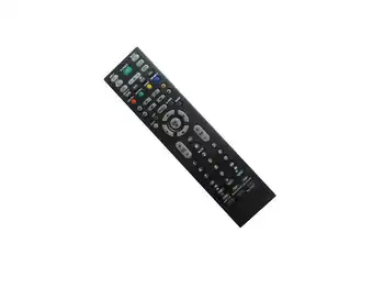 

Remote Control For LG 50PS3000 50PQ1000 52PQ2000 50PQ2000 42PQ3000 50PQ3000 42PQ6000 50PQ6000 50PS2000 PLASMA LCD LED TV