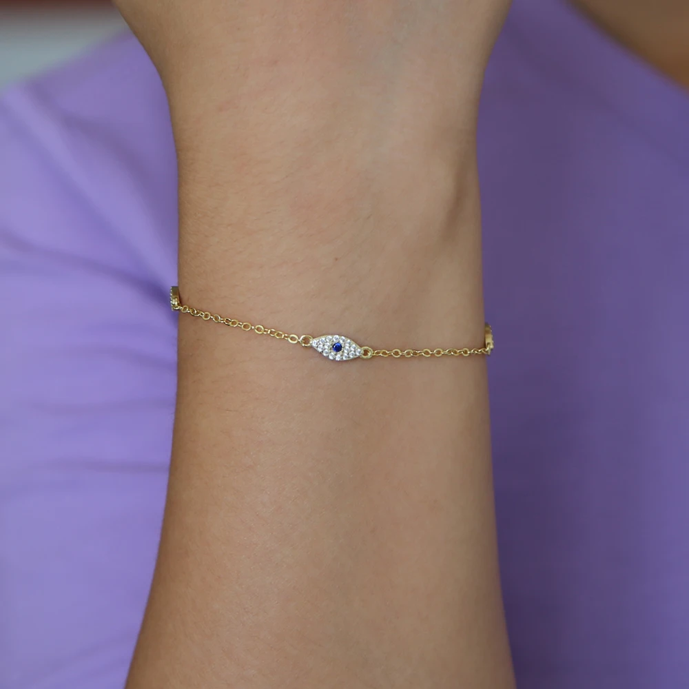 SILVER 16+5CM y (1)