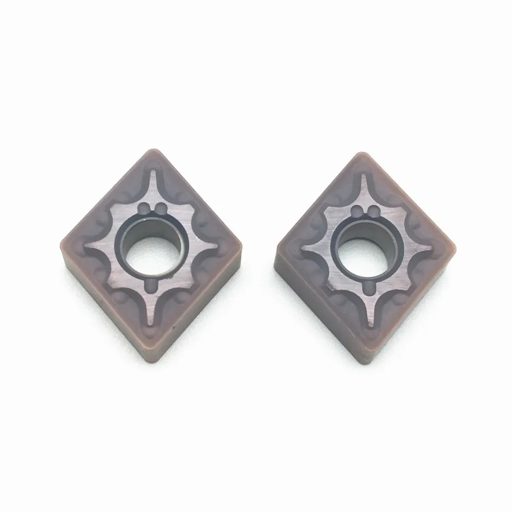 

Lathe tool CNMG120408 MA VP15TF high quality carbide tool metal milling tool milling machine CNC machine tool parts car blade