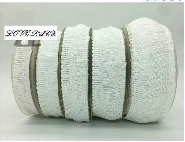 36020190314144855891_meitu_2