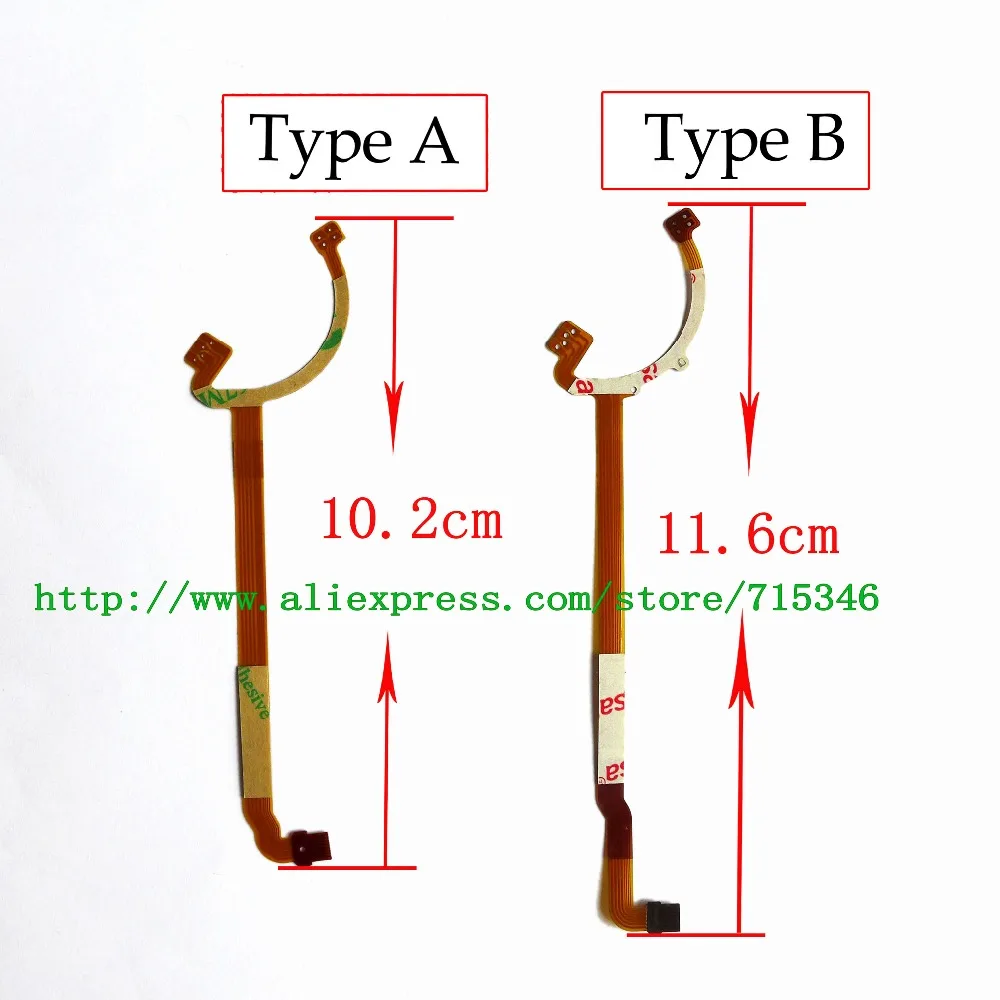 24-70 F4 A-CY344 B-CY466