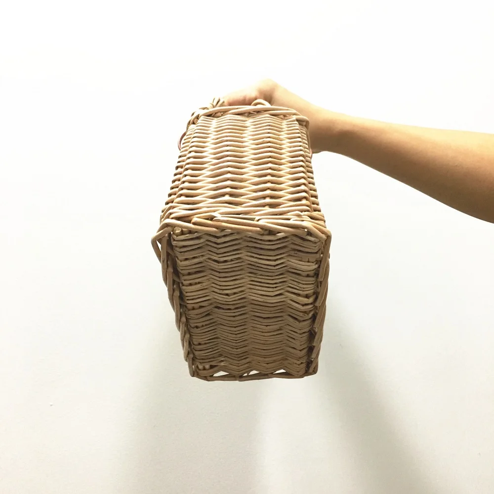 women bag