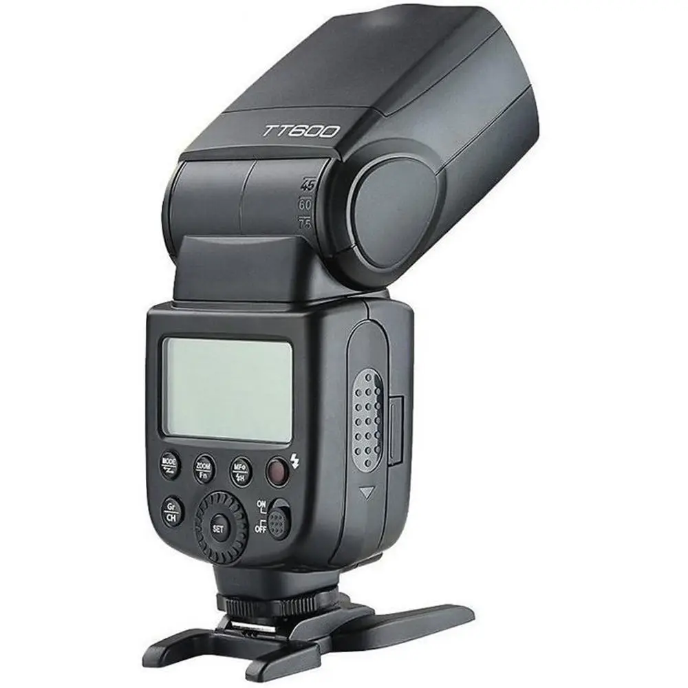 Вспышка Godox TT600 Thinklite|godox tt600|godox thinklite tt600godox flash |