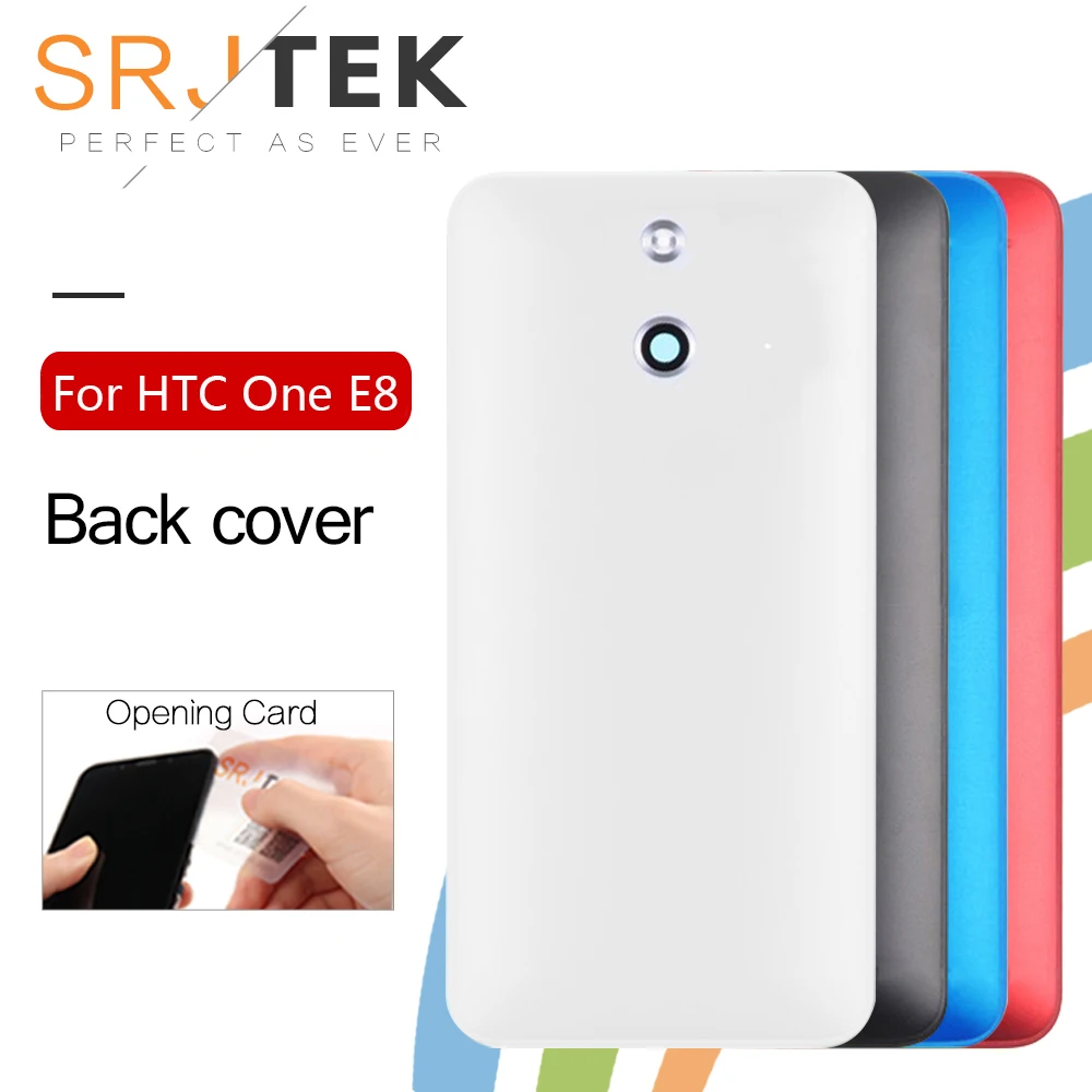 HTC-ONE-E8-