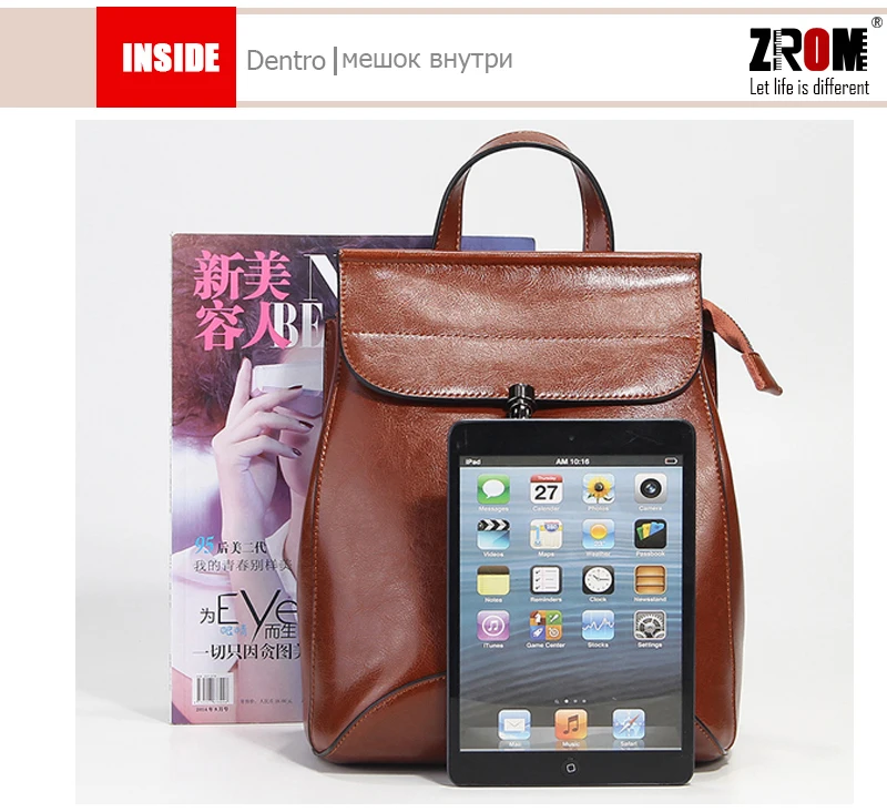 8962zrom_06