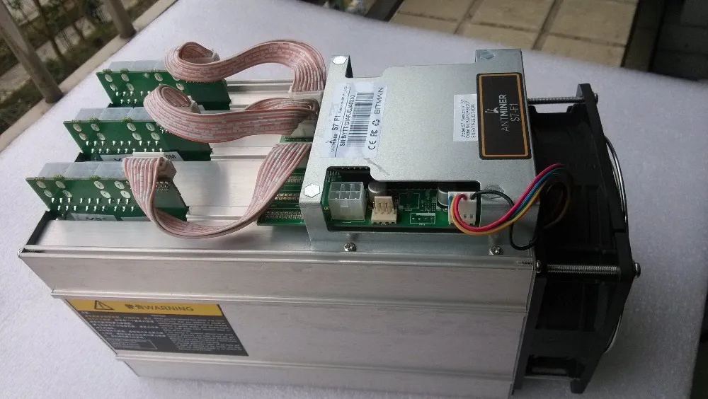 Apple iPhone X/Bitmain Antminer S9 14TH,Samsung Galaxy Note 8
