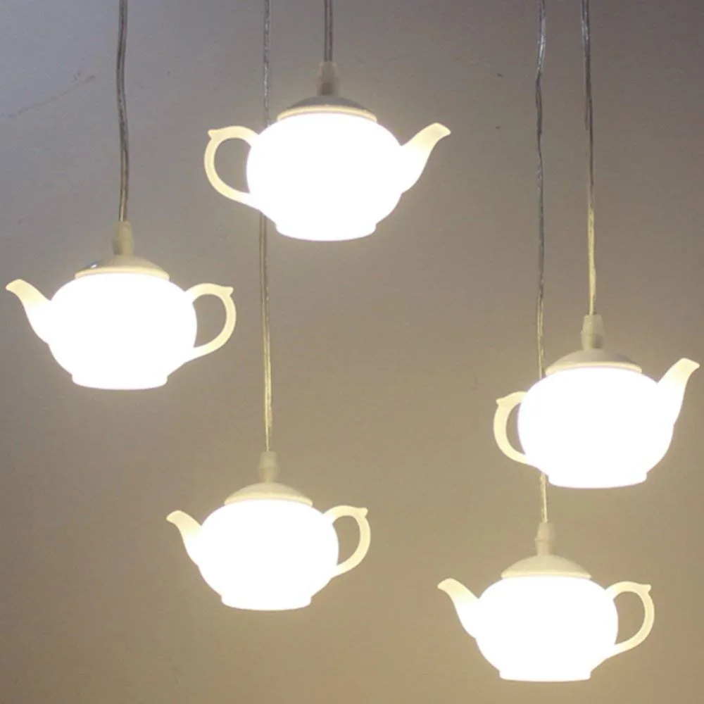 61Pt5eFGcrL._SL1001_