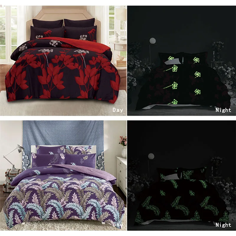 Alanna M-ALL queen bedding set Luminous comforter euro pastel sheets bed sheet king size double bedspread cover set Alanna M-ALL queen bedding set Luminous comforter euro pastel sheets bed sheet king size double bedspread cover set