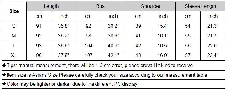 Plus size 100% Cotton Women's Flannel Boyfriend Nightshirt Nightgown Nightdress Pink Plaid Cat Sleepwear Sleepshirt Nightgowns