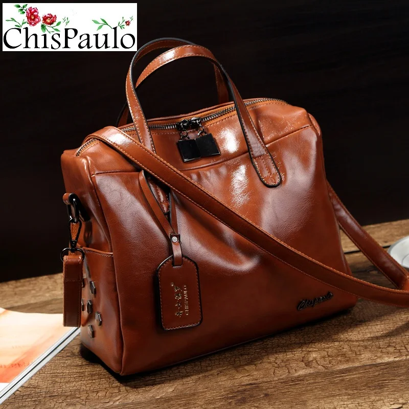 

Luxury Brand Woman Bag 2017 Designer Handbags Vintage Ladies Leather Bags For Women Crocodile Bag Casual Ladies Crossbody X92