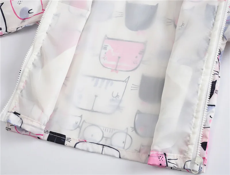 9921592328_1046179288