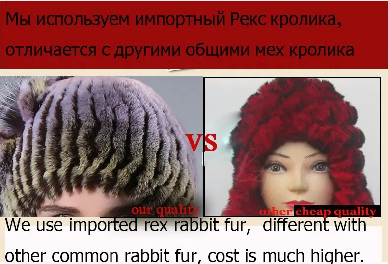 876339382_355