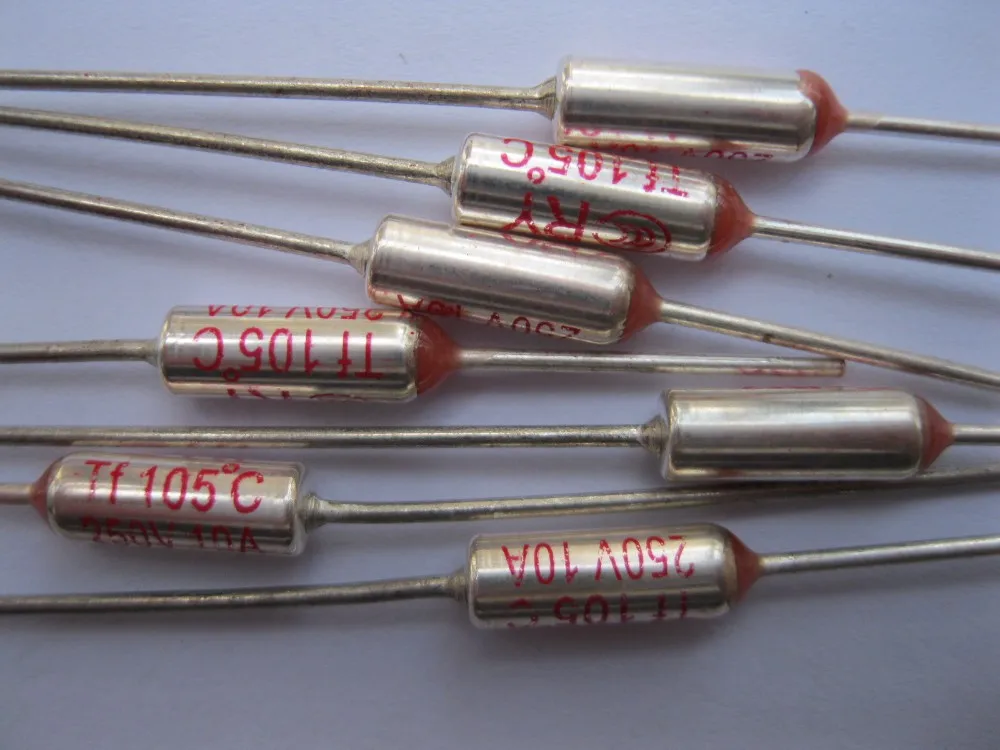 105c (3)