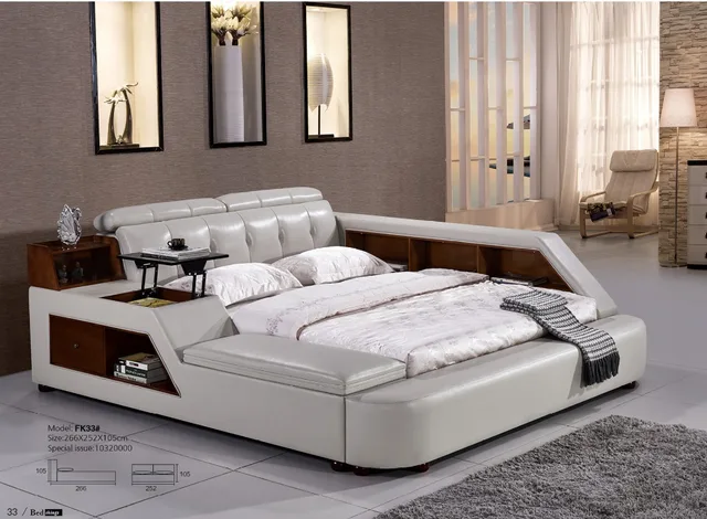 stylish modern furniture modern style stylish modern leather bed designs designsin bedroom sets from furniture on stylish modern furniture modern style stylish modern leather bed designs designsin bedroom sets from furniture on