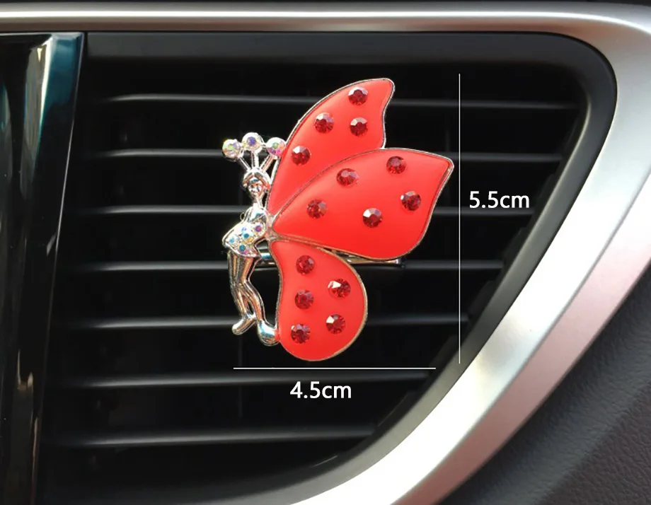 7401192549_887163679