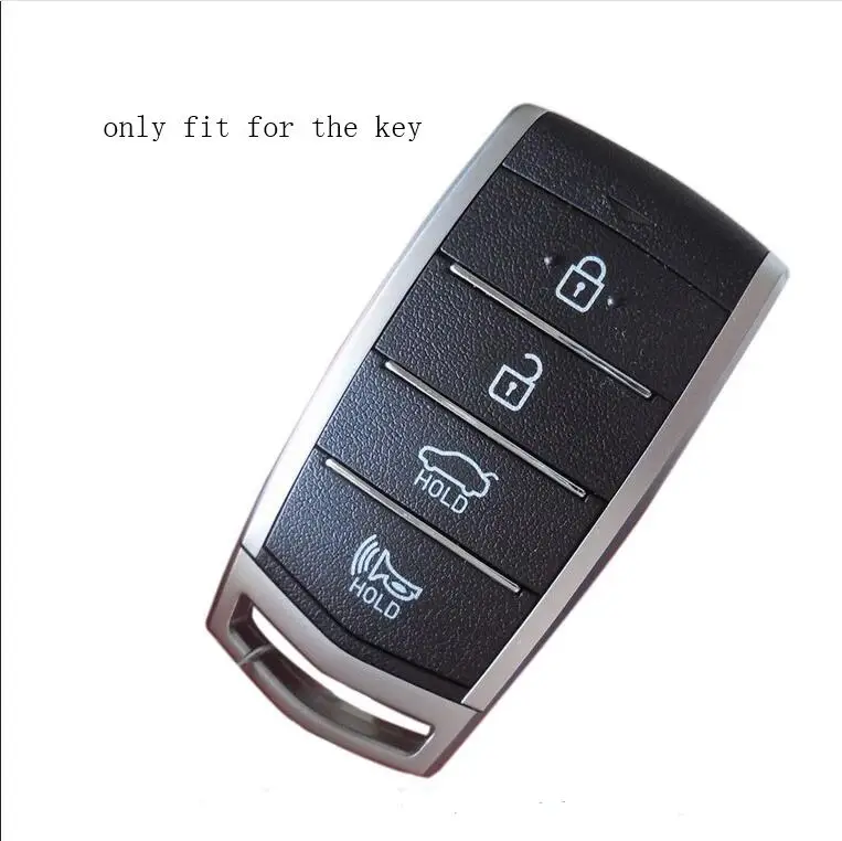 key