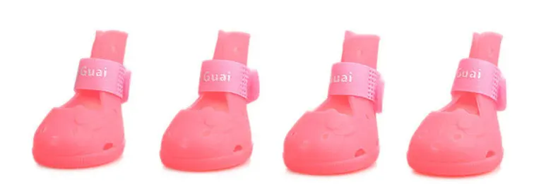 G25_New_arrival_Summer_Pet_Dog_Shoes_Breathable_Dogs_Cats_Anti_Slip_Skid_Rain_Boots_Outdoor_shoes_for_Chihuahua_ (7)