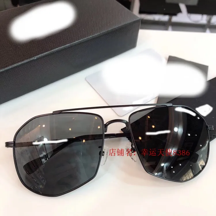 luxury Runway sunglasses men brand designer sun glasses for women Carter glasses B07273