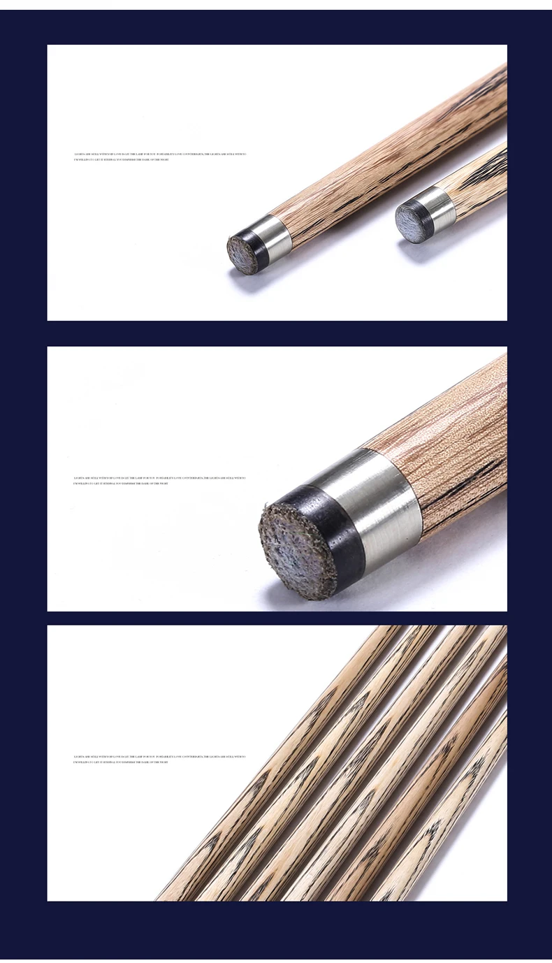 RILEY8--tmall_com_10