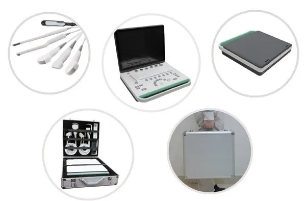 Portable-ultrasound-scanner-Laptop-type-ultrasound-SS (2)