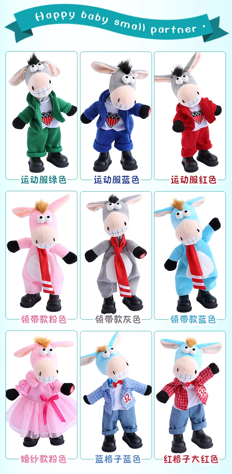 TB2OMZucnZRMeJjSspkXXXGpXXa_!!887908686