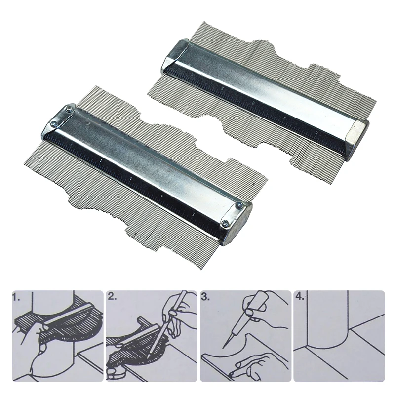 HTB1Y_W7c56guuRkSmLyq6AulFXa5