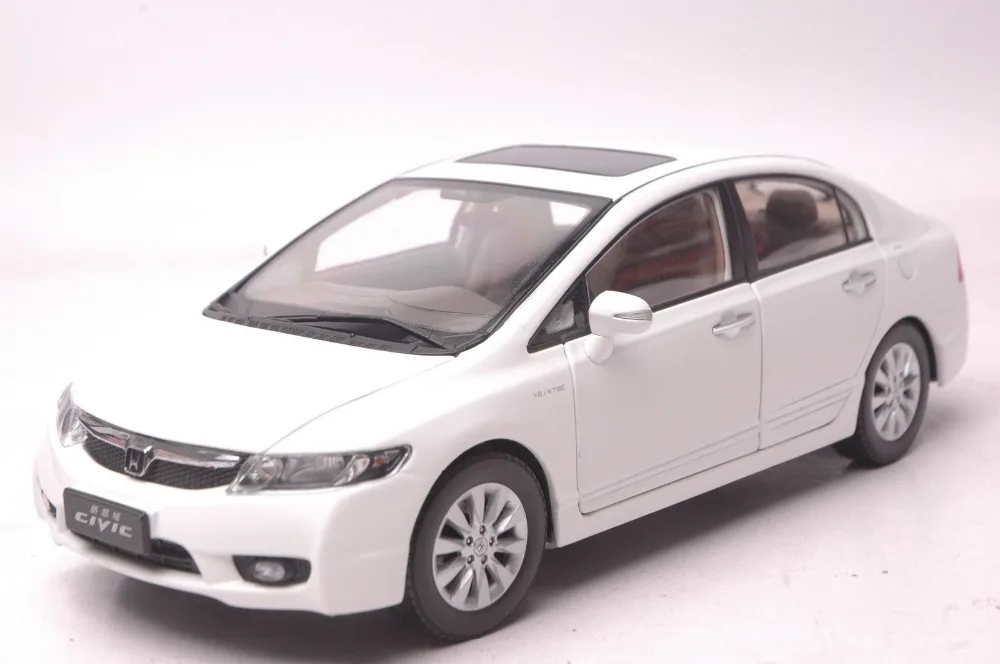 металлическая машинка honda civic металлическая машинка honda civic