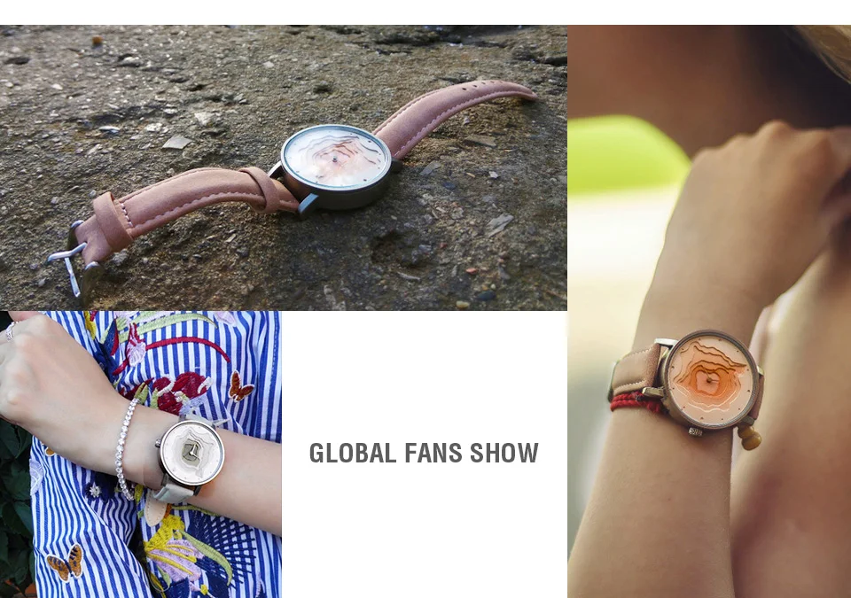 Международный бренд STARKING, минималистичные часы, дизайн, Wonen, часы XFCS, кожаный ремешок, унисекс, Кварцевые спортивные часы, 3ATM, водонепроницаемые
