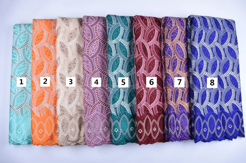 HTB1RC5cWhTpK1RjSZFMq6zG_VXak