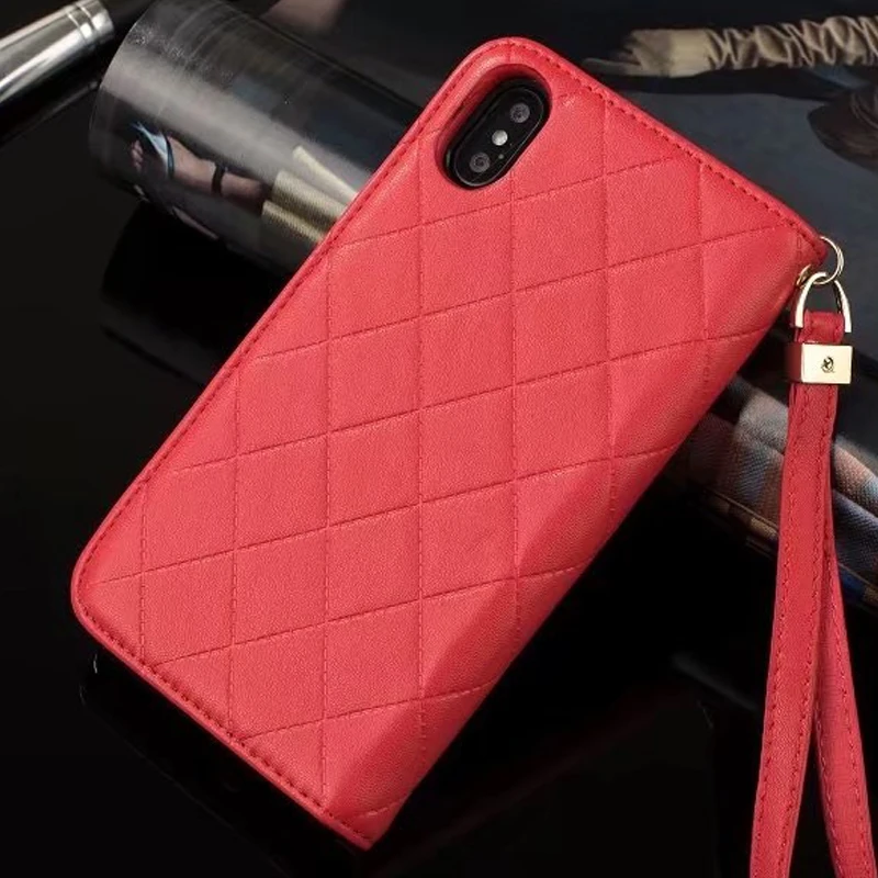RED 2