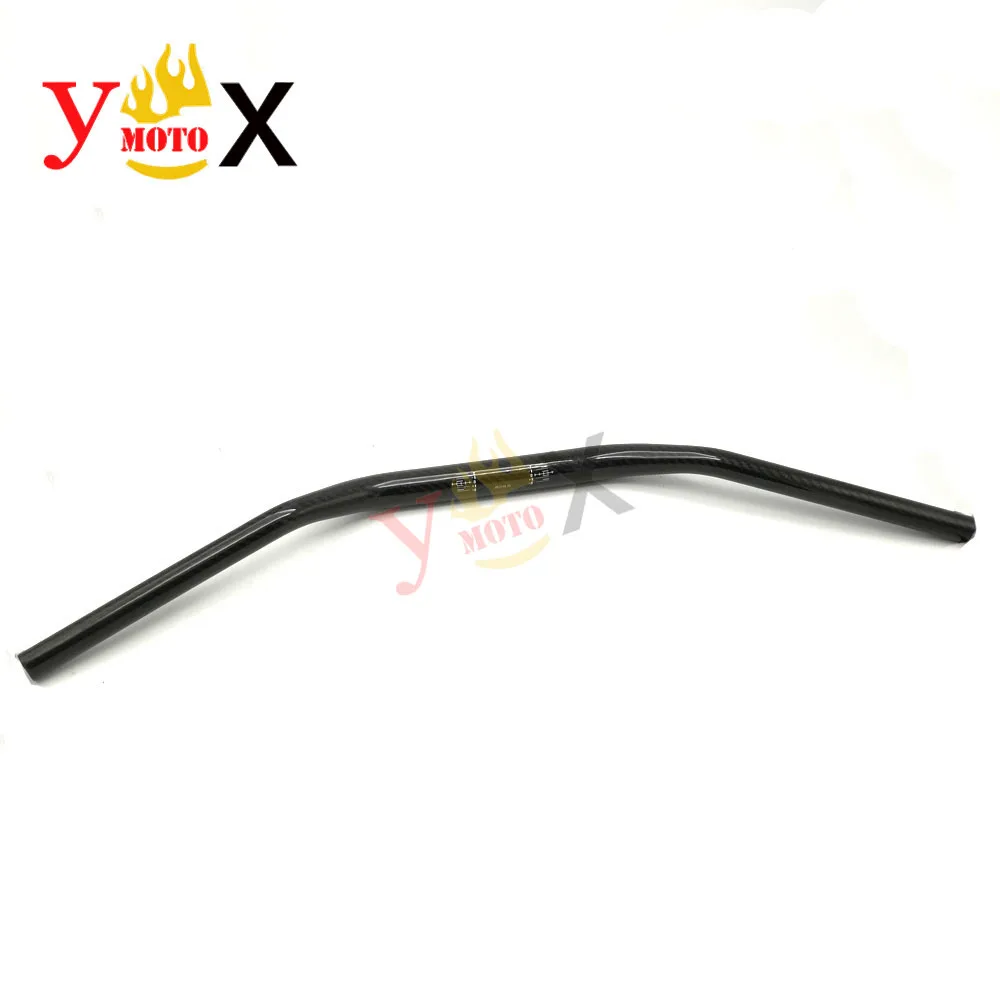  ź     巡 ڵ , Z125 Z125Pro, XMAX, TMAX, Ducati, MSX, FORCE, BWS, BWSR, 1 1/8 ġ, 28mm