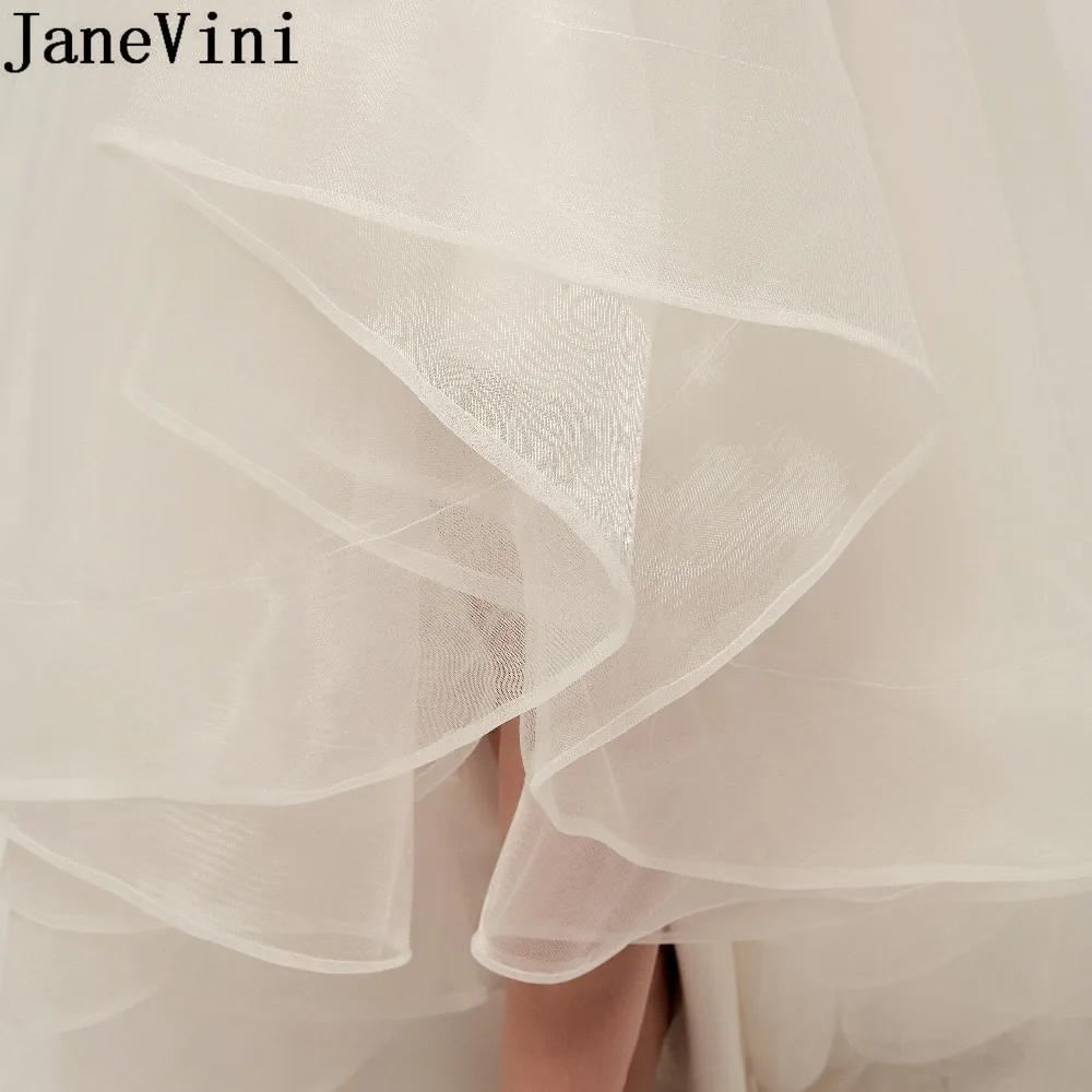 04j (2)